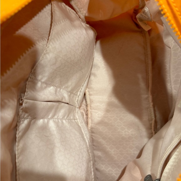 Kipling Cool Defea shoulder bag - Picture 8 of 10